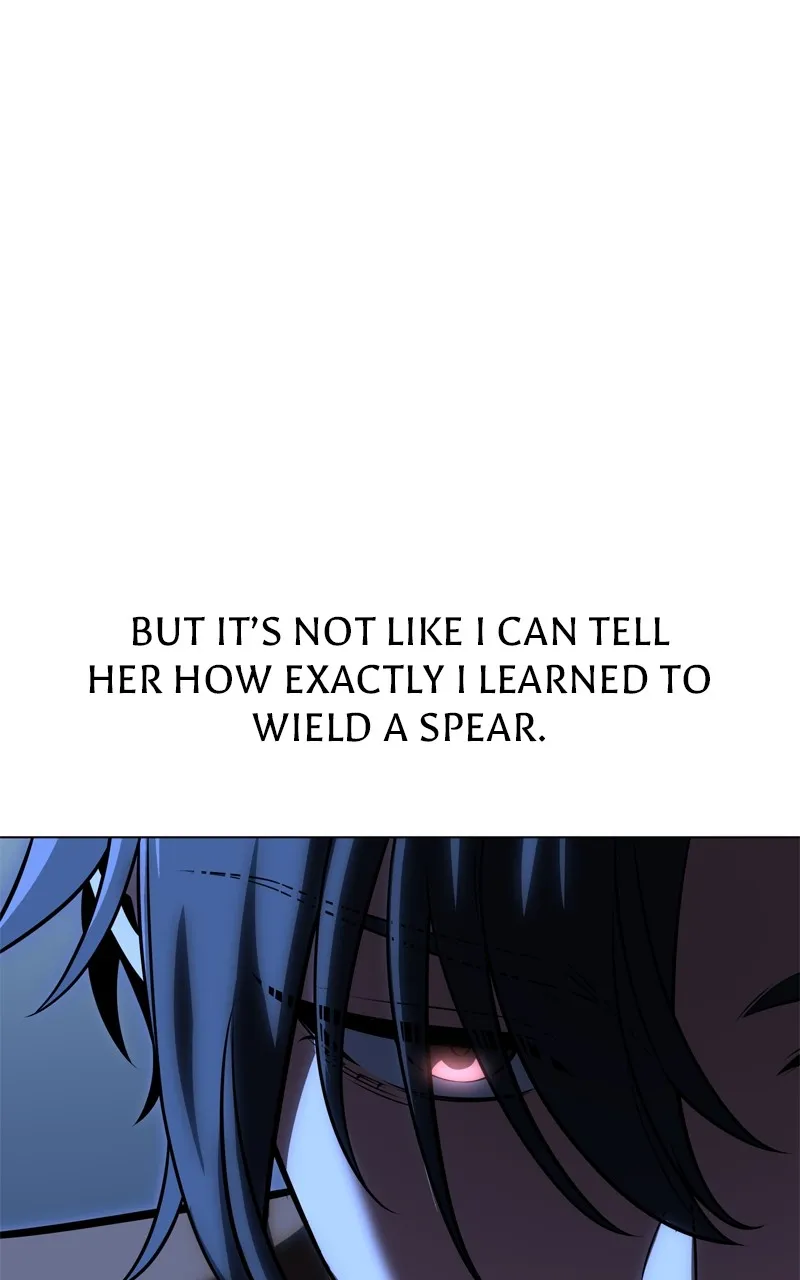 I Killed the Main Player Chapter 16 page 28 - 