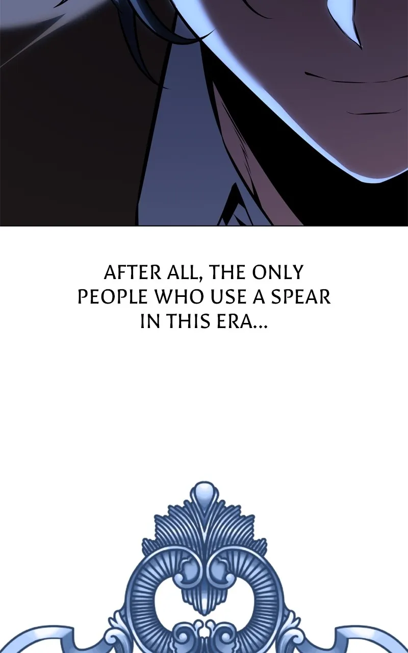 I Killed the Main Player Chapter 16 page 29 - 