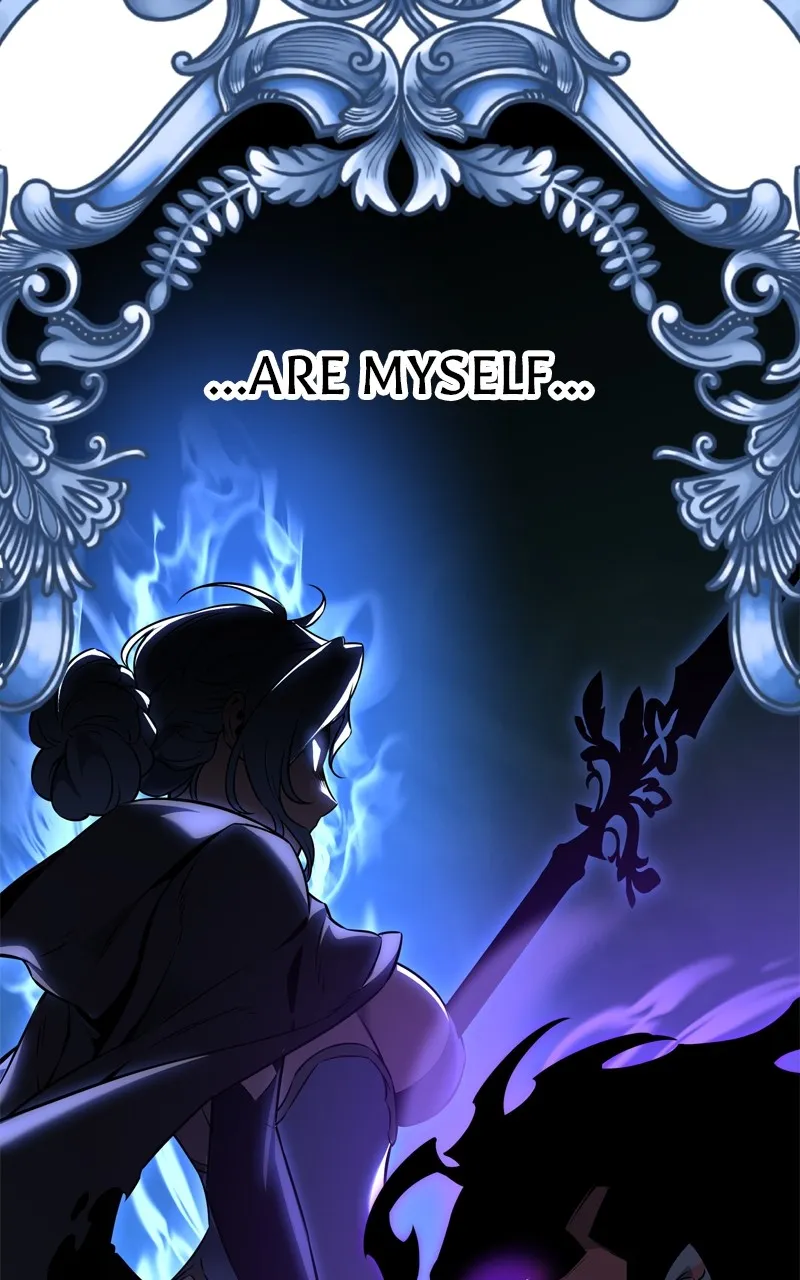 I Killed the Main Player Chapter 16 page 30 - 
