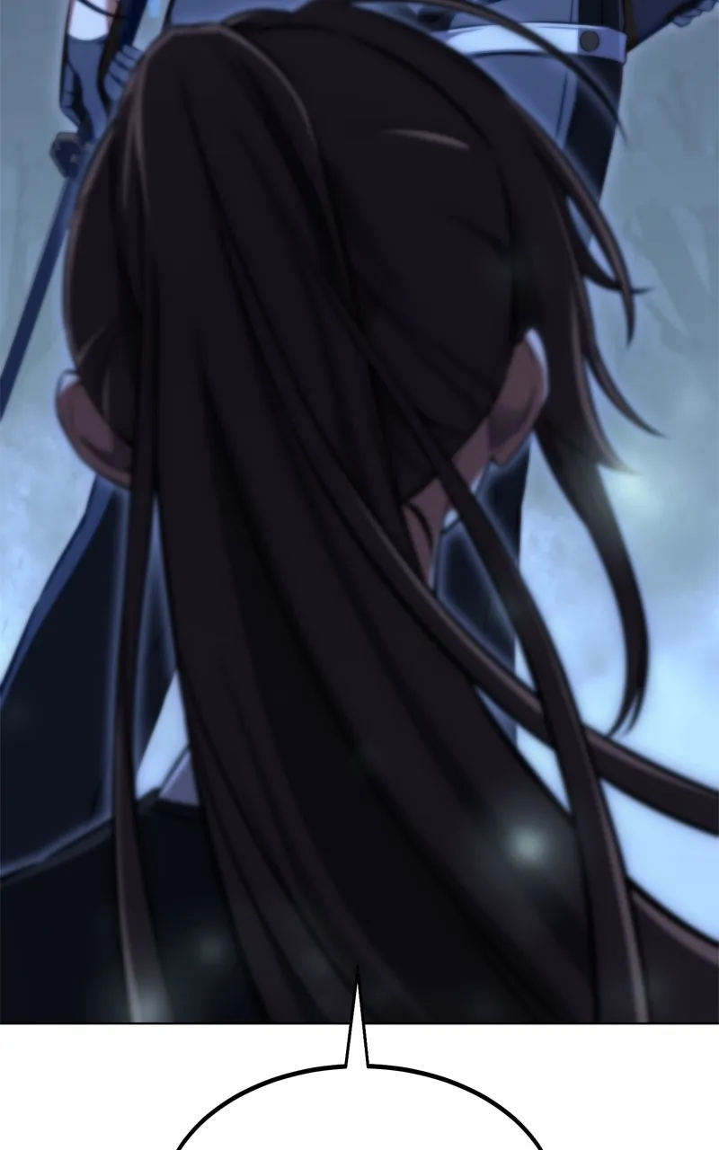 I Killed the Main Player Chapter 16 page 4 - 