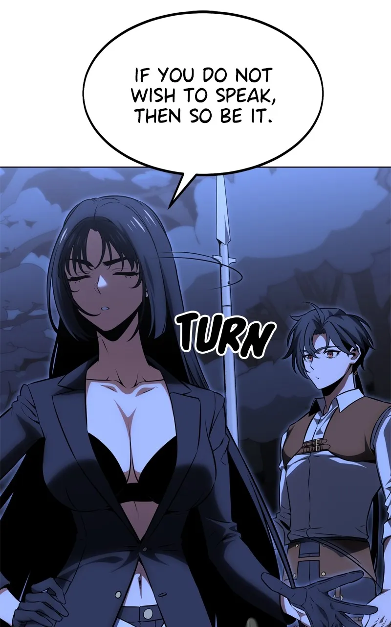 I Killed the Main Player Chapter 16 page 33 - 