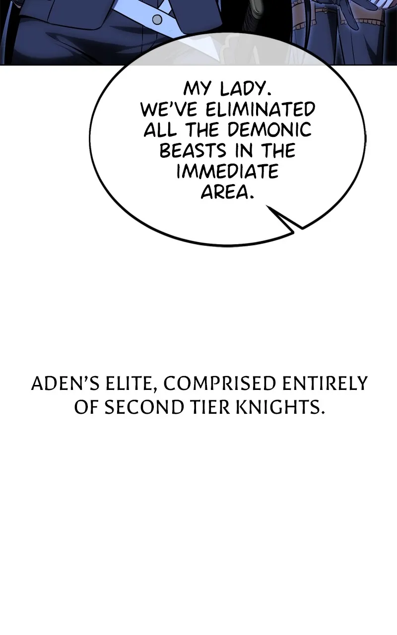I Killed the Main Player Chapter 16 page 34 - 