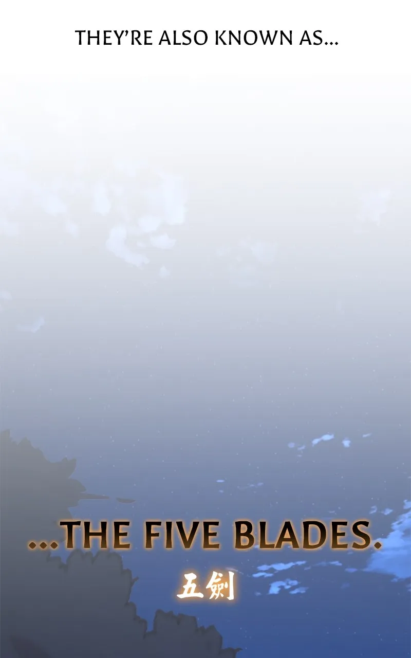 I Killed the Main Player Chapter 16 page 35 - 