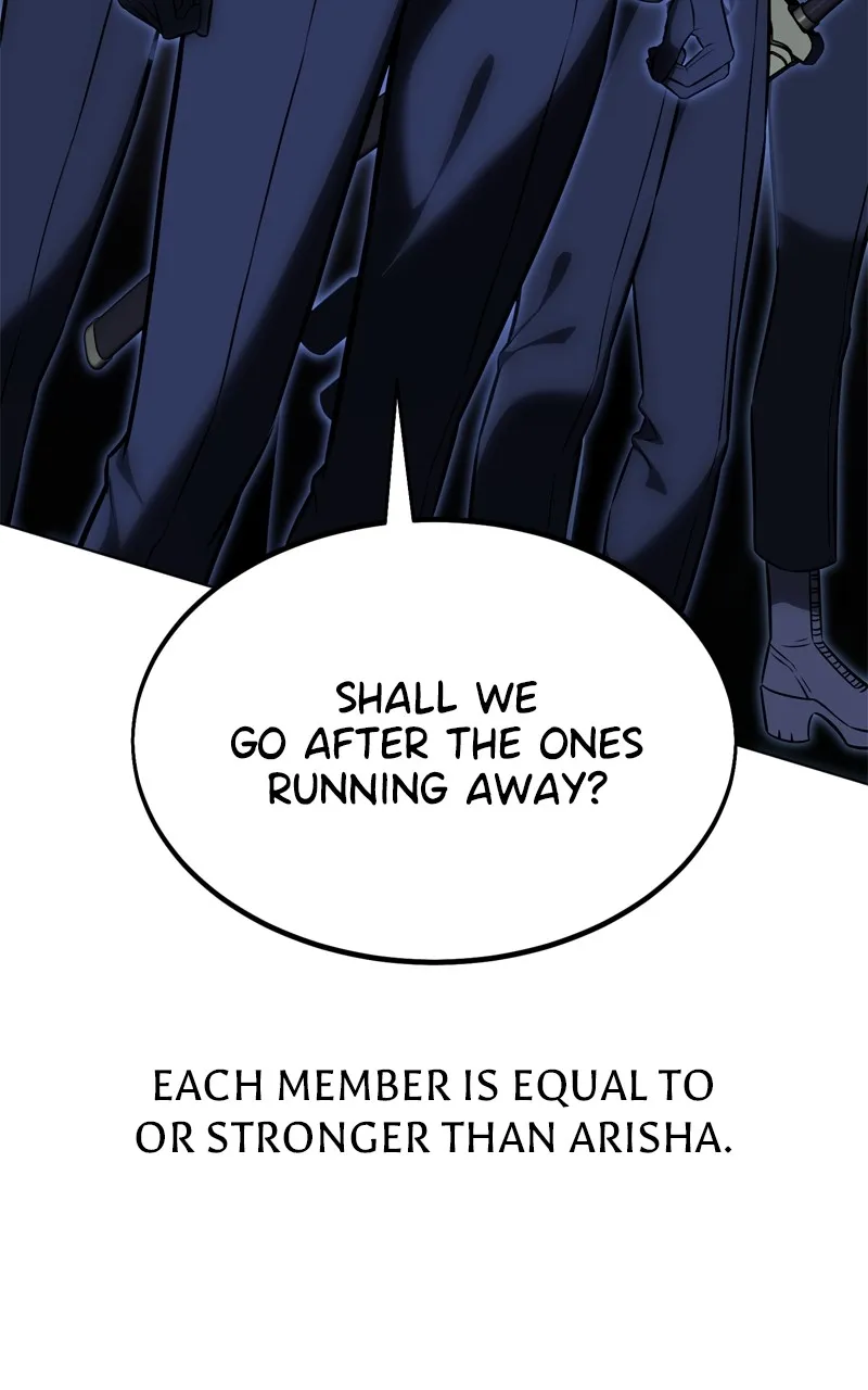 I Killed the Main Player Chapter 16 page 37 - 