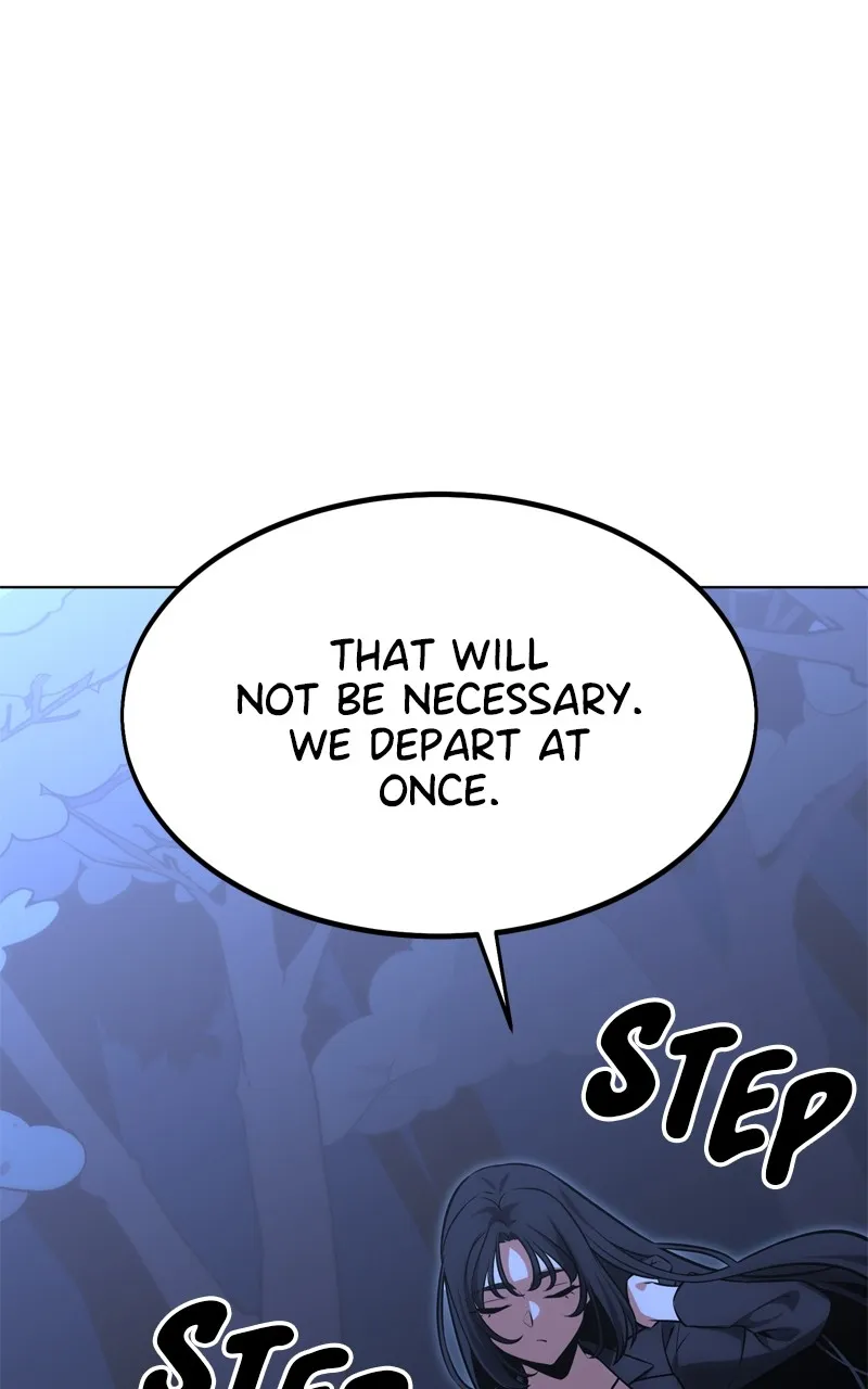 I Killed the Main Player Chapter 16 page 38 - 