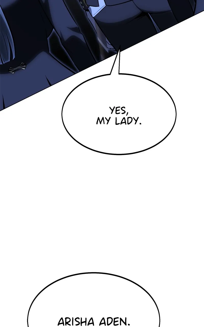 I Killed the Main Player Chapter 16 page 40 - 