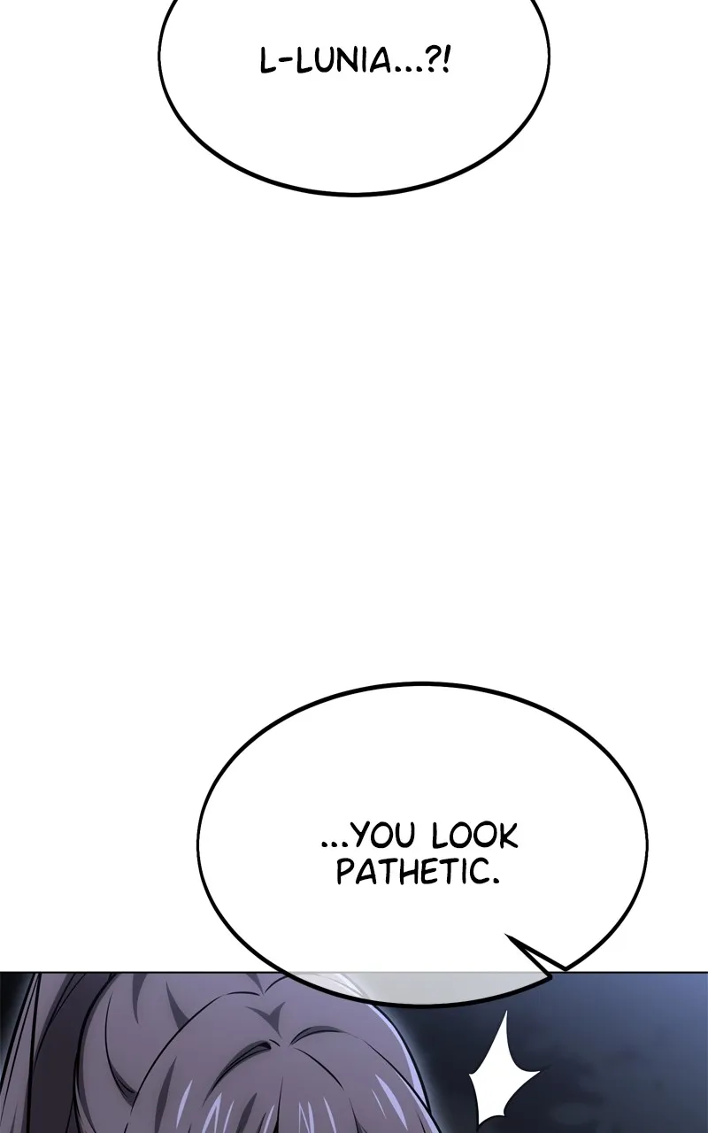 I Killed the Main Player Chapter 16 page 5 - 