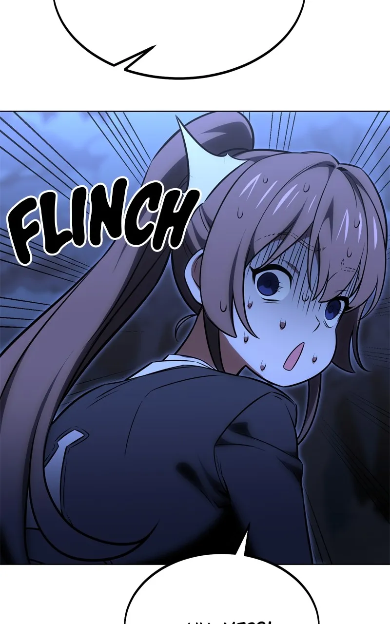 I Killed the Main Player Chapter 16 page 41 - 