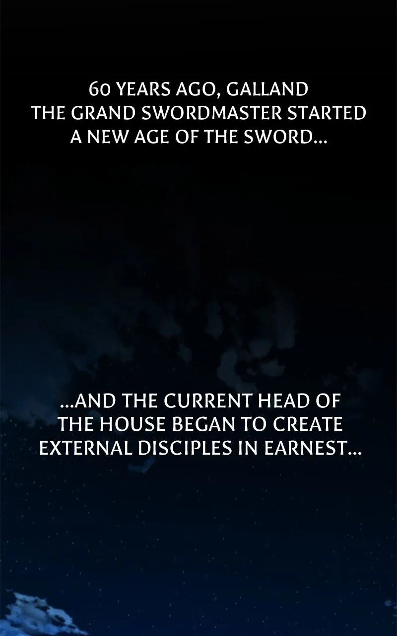I Killed the Main Player Chapter 16 page 47 - 