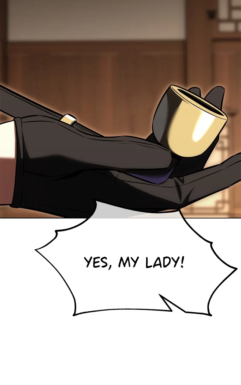 I Killed the Main Player Chapter 16 page 50 - 