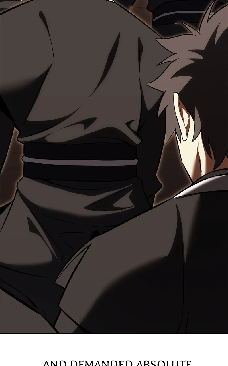 I Killed the Main Player Chapter 16 page 53 - 