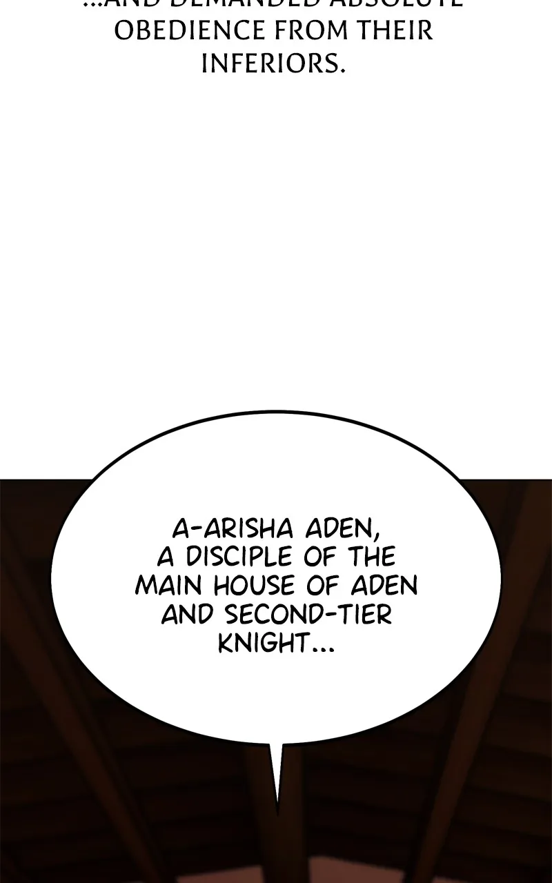 I Killed the Main Player Chapter 16 page 54 - 