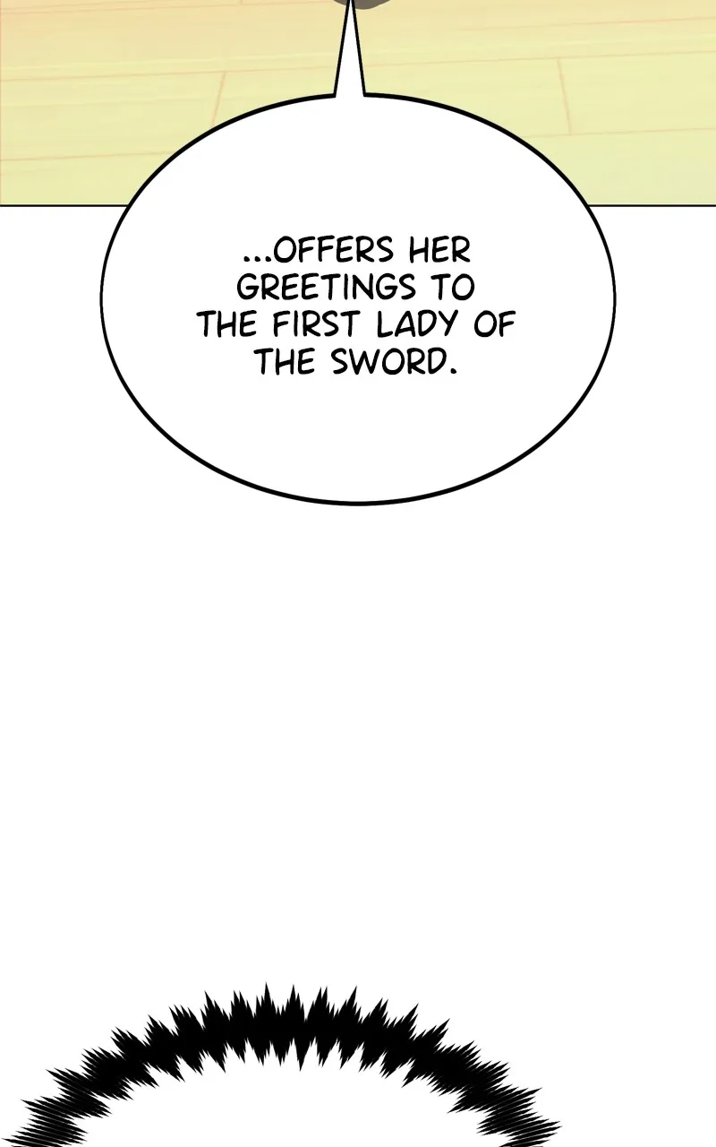 I Killed the Main Player Chapter 16 page 56 - 