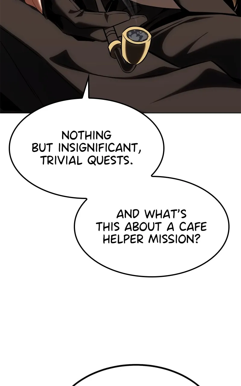 I Killed the Main Player Chapter 16 page 60 - 