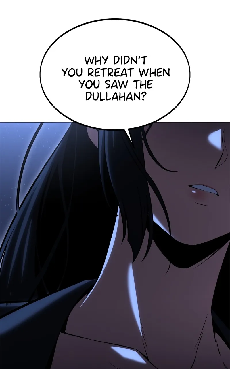 I Killed the Main Player Chapter 16 page 7 - 