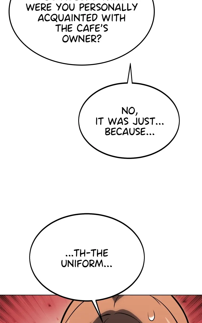 I Killed the Main Player Chapter 16 page 62 - 