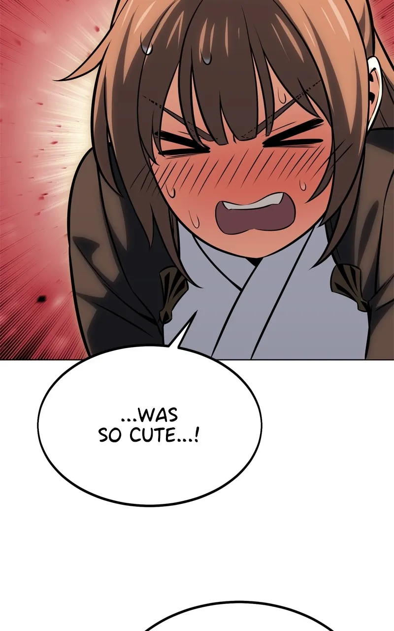 I Killed the Main Player Chapter 16 page 63 - 