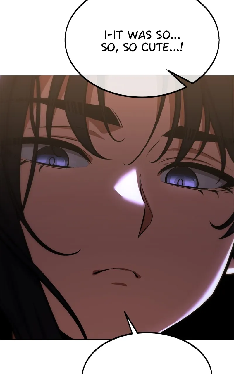 I Killed the Main Player Chapter 16 page 64 - 