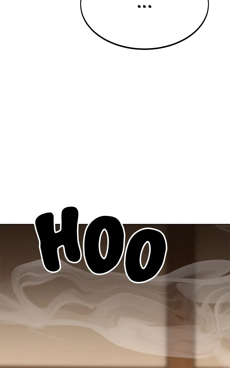 I Killed the Main Player Chapter 16 page 65 - 