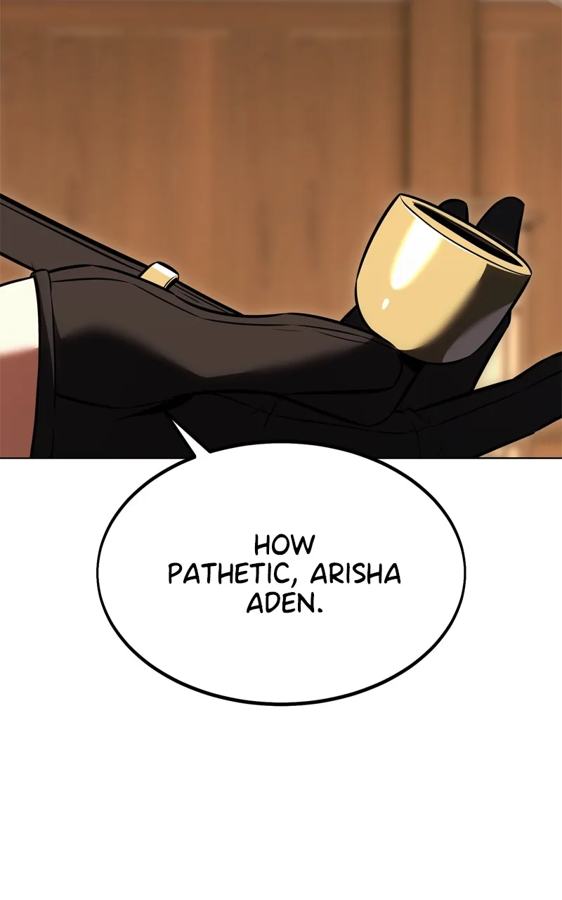 I Killed the Main Player Chapter 16 page 66 - 