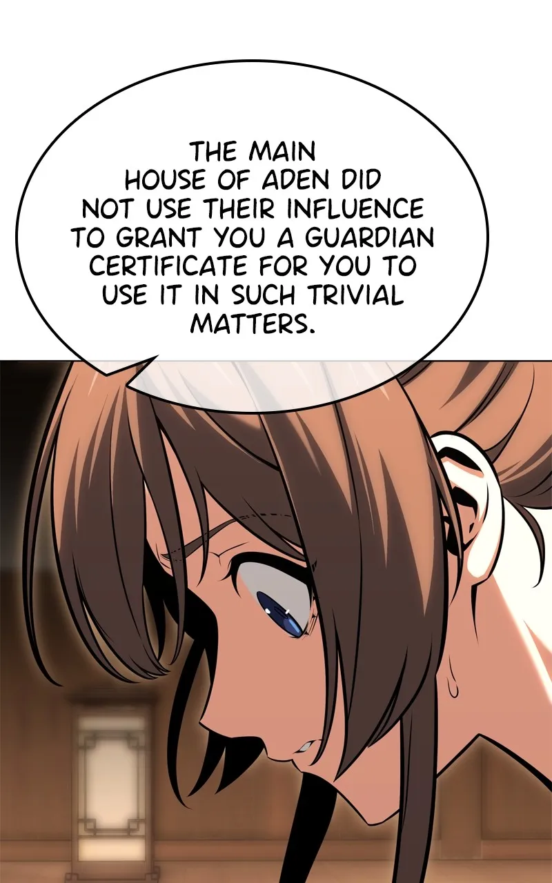 I Killed the Main Player Chapter 16 page 67 - 