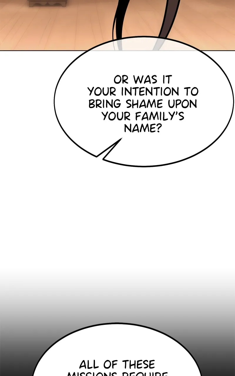 I Killed the Main Player Chapter 16 page 68 - 