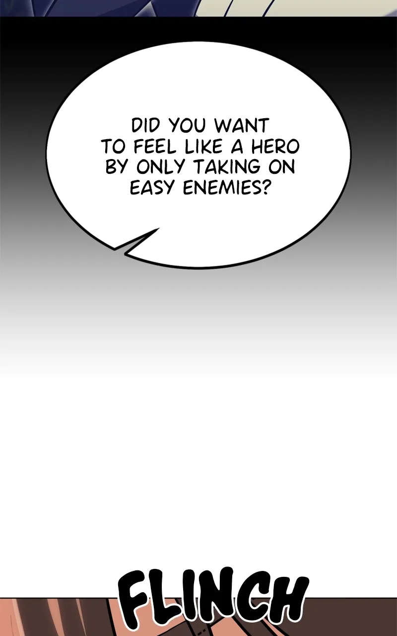I Killed the Main Player Chapter 16 page 70 - 