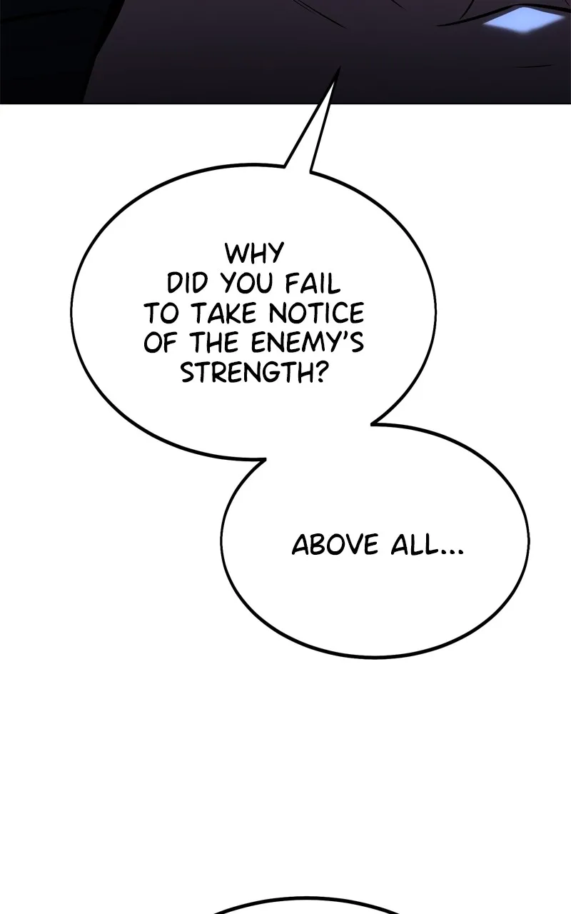 I Killed the Main Player Chapter 16 page 8 - 