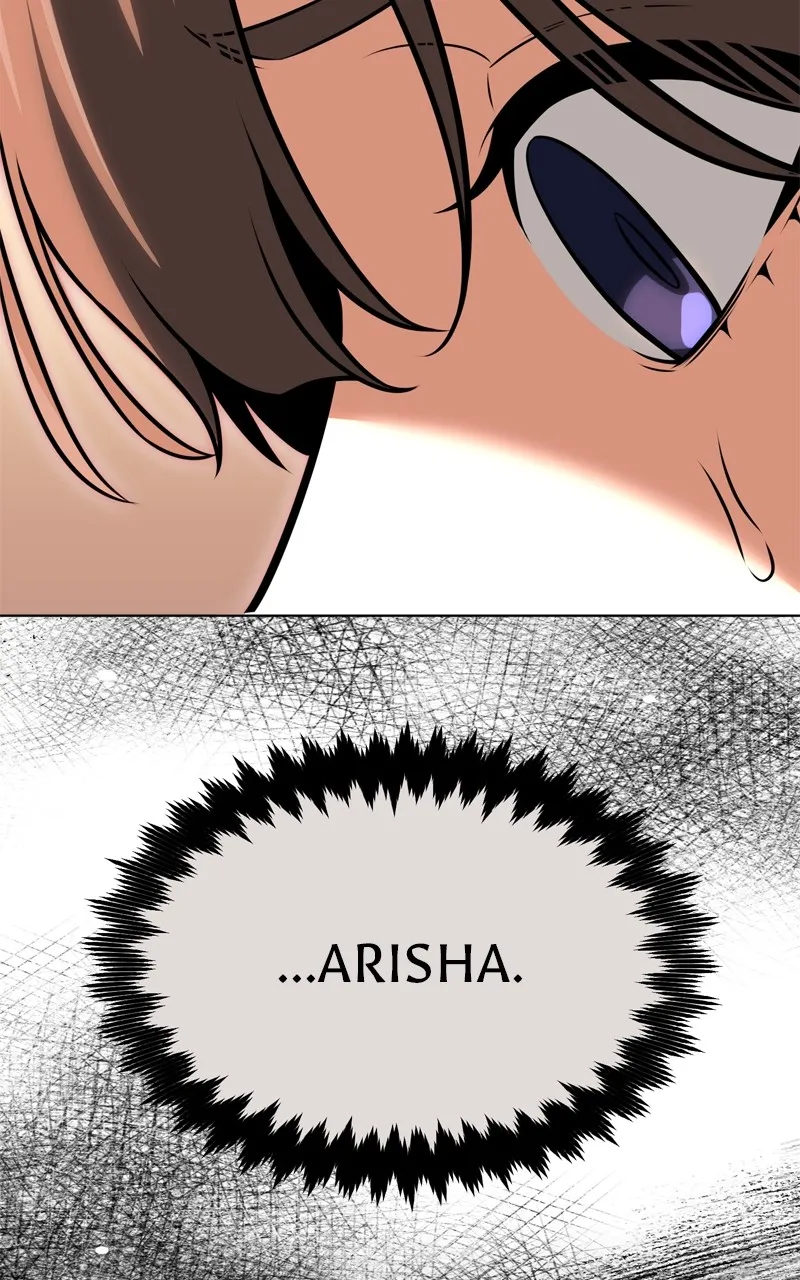 I Killed the Main Player Chapter 16 page 71 - 