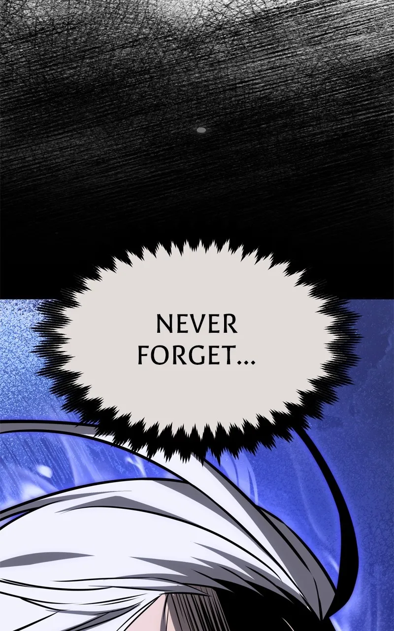 I Killed the Main Player Chapter 16 page 72 - 
