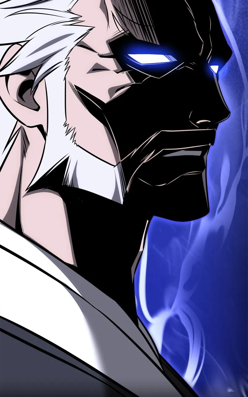 I Killed the Main Player Chapter 16 page 73 - 