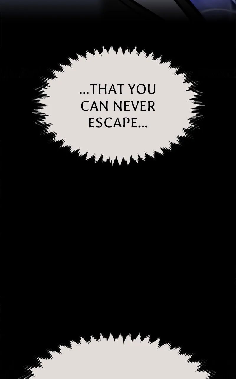 I Killed the Main Player Chapter 16 page 74 - 