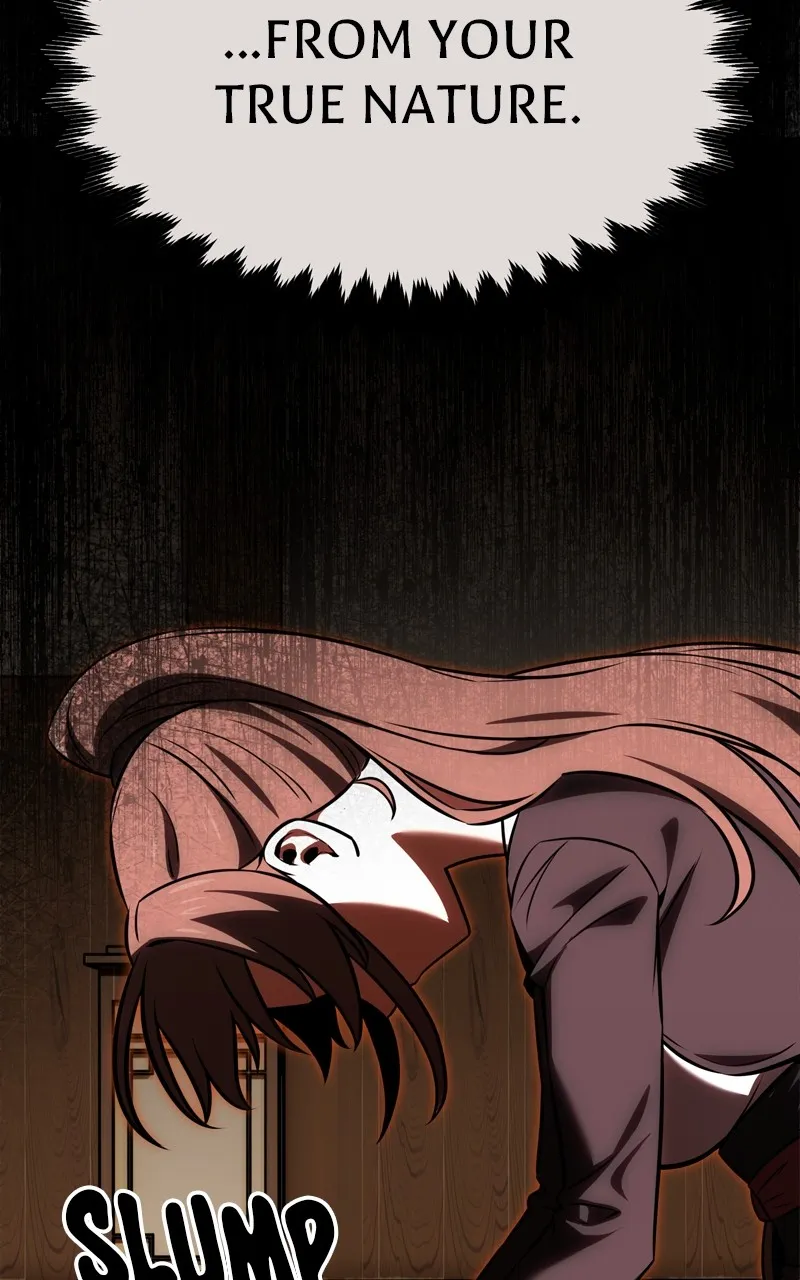 I Killed the Main Player Chapter 16 page 75 - 