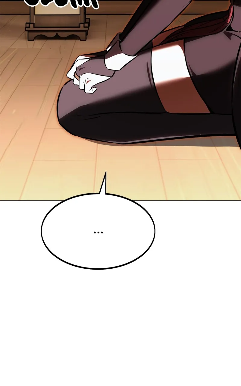 I Killed the Main Player Chapter 16 page 76 - 
