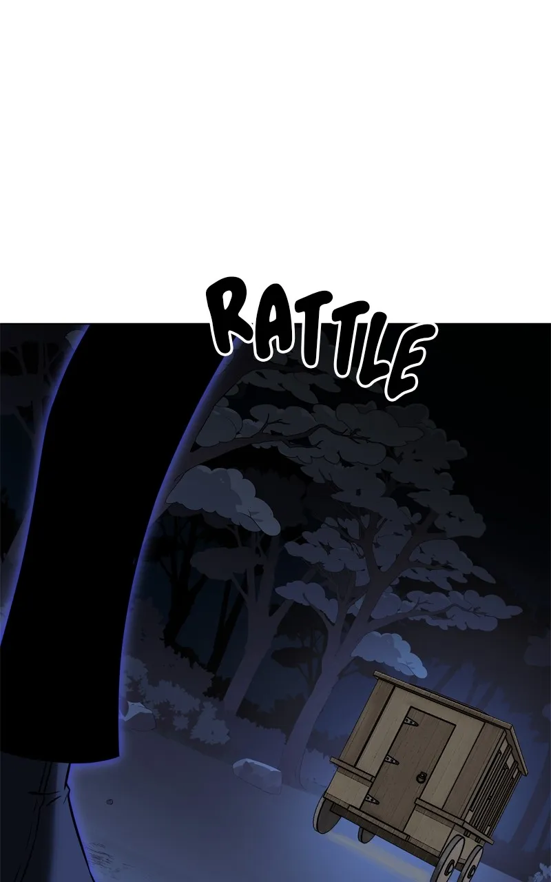 I Killed the Main Player Chapter 16 page 77 - 