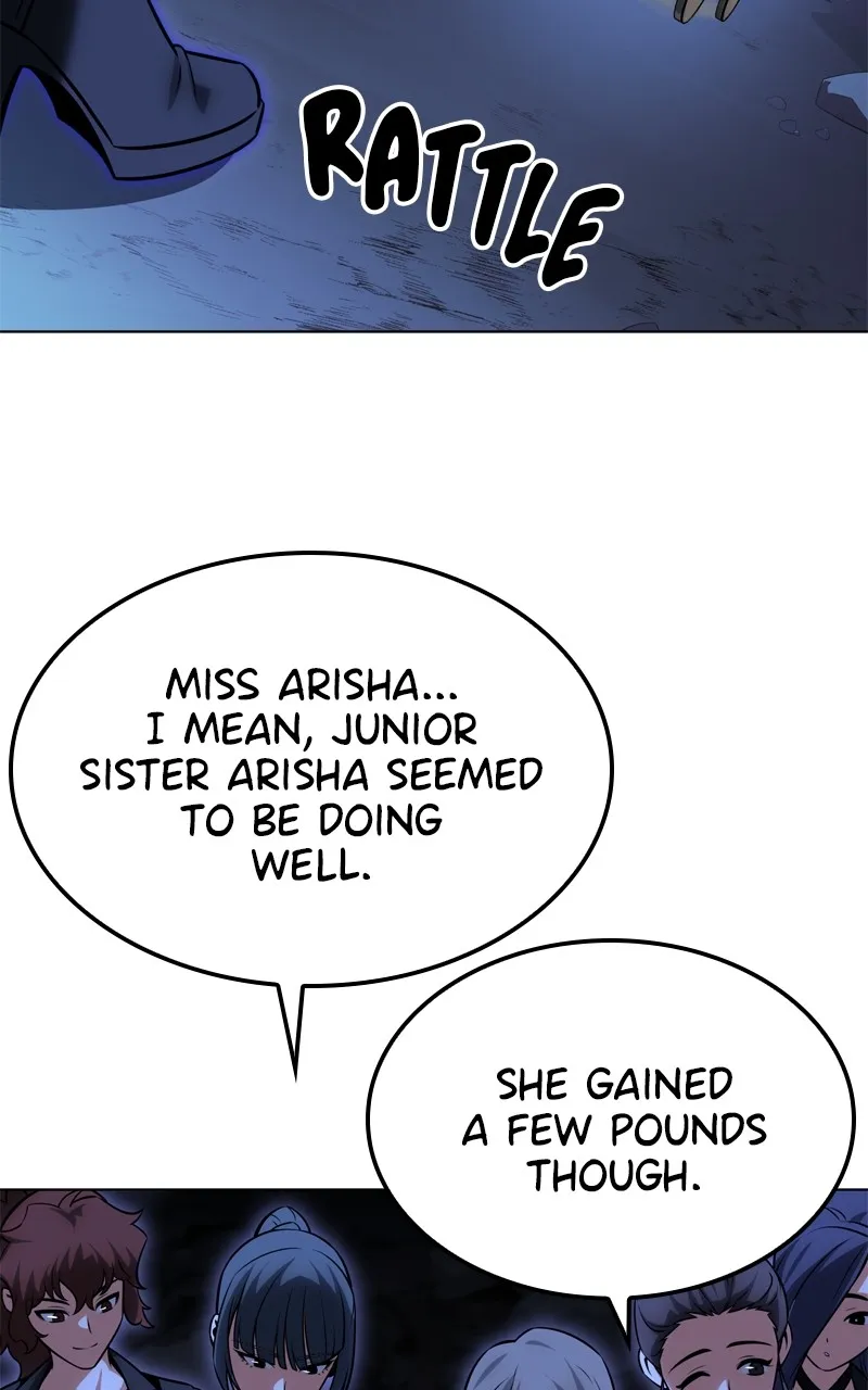 I Killed the Main Player Chapter 16 page 78 - 