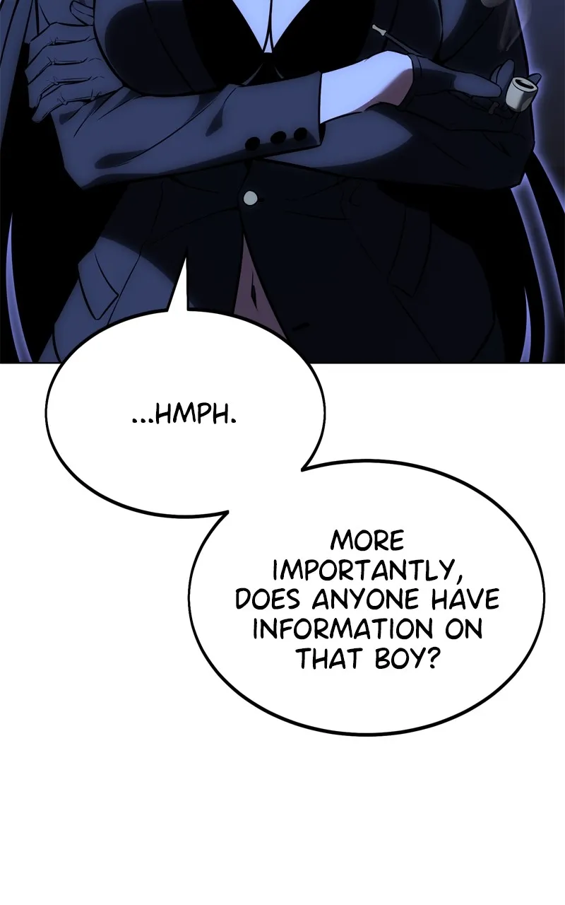 I Killed the Main Player Chapter 16 page 80 - 
