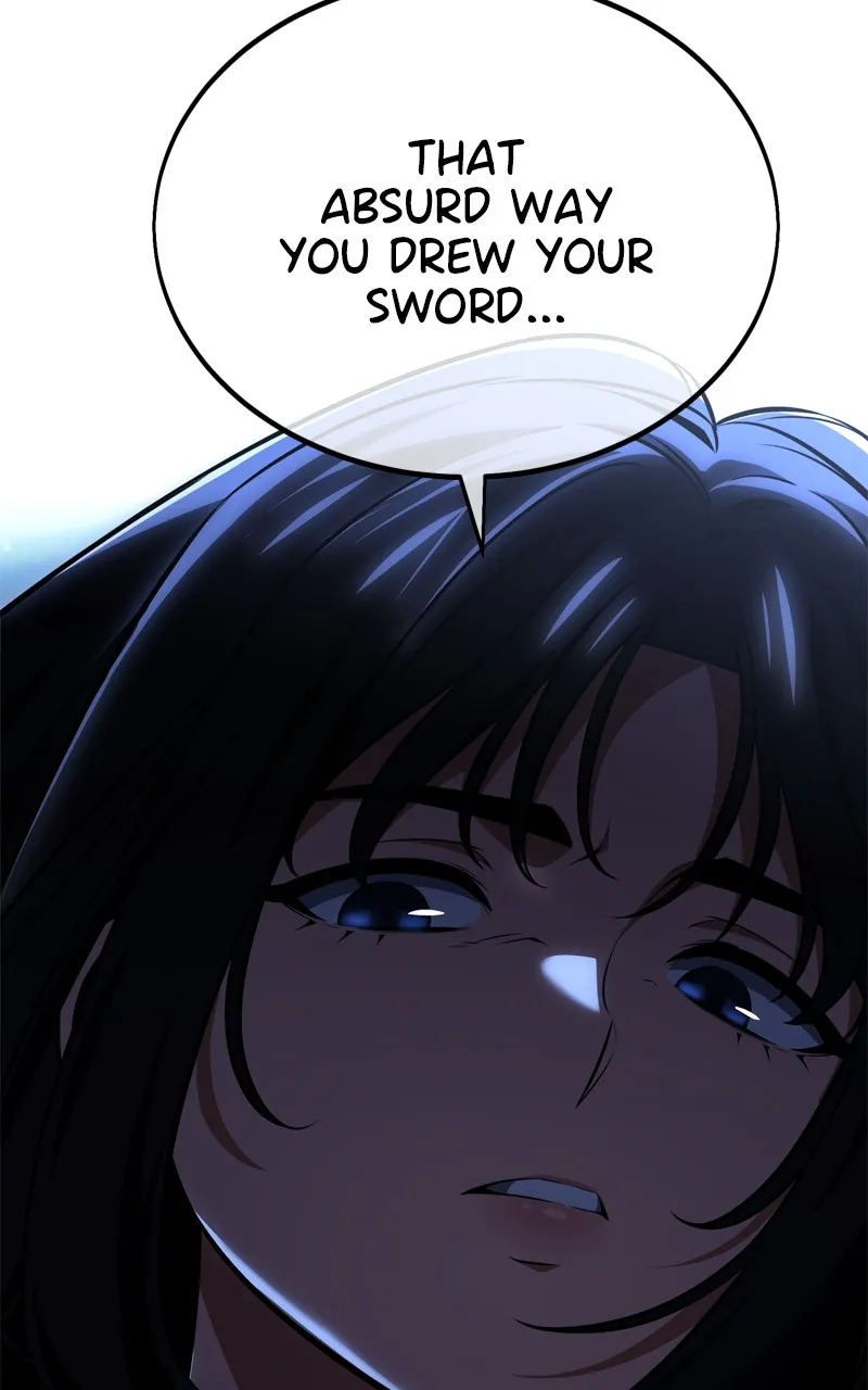 I Killed the Main Player Chapter 16 page 9 - 