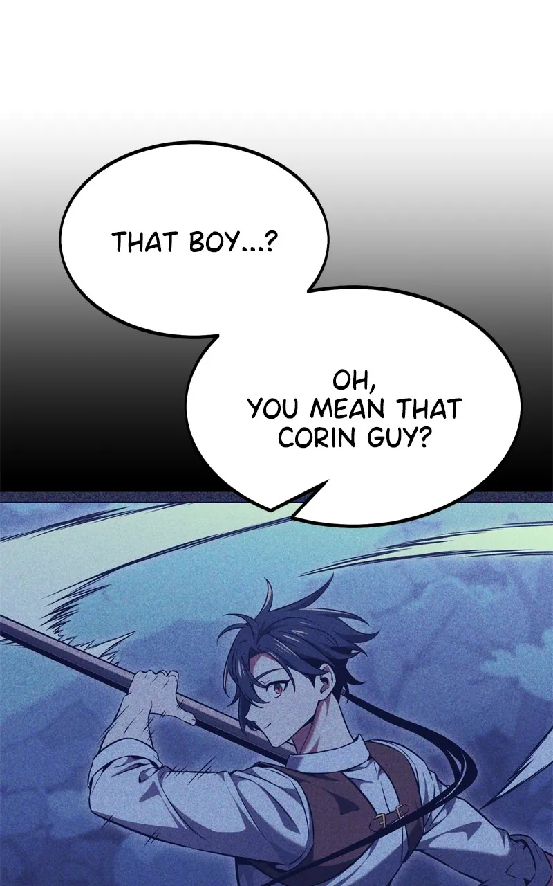 I Killed the Main Player Chapter 16 page 81 - 