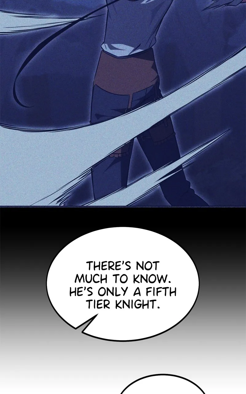 I Killed the Main Player Chapter 16 page 82 - 
