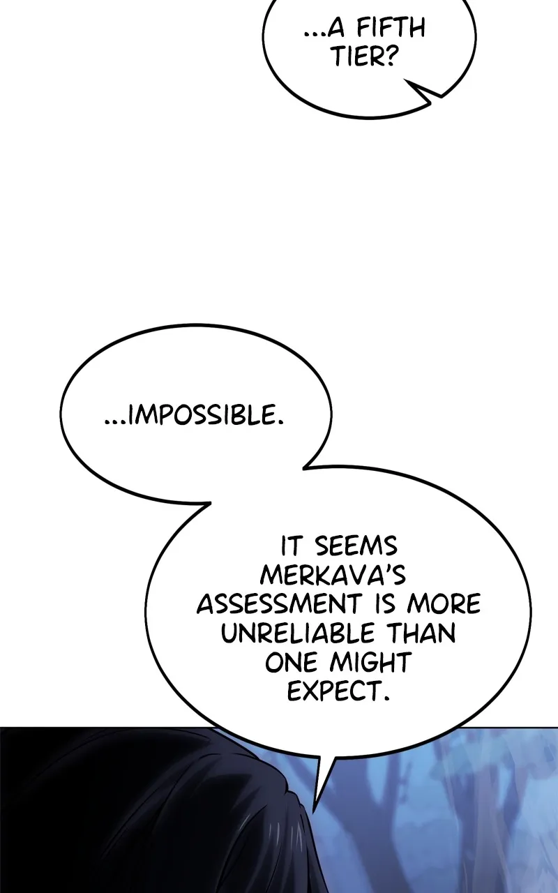I Killed the Main Player Chapter 16 page 83 - 