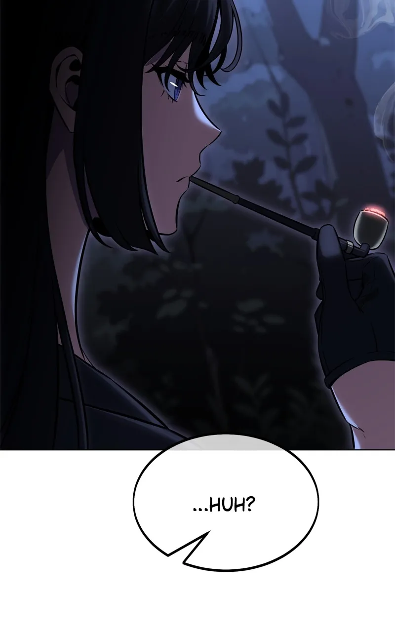 I Killed the Main Player Chapter 16 page 84 - 