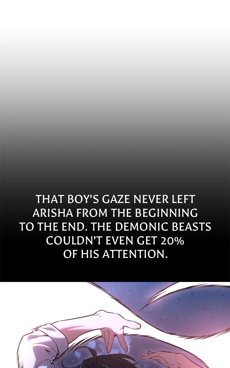 I Killed the Main Player Chapter 16 page 85 - 