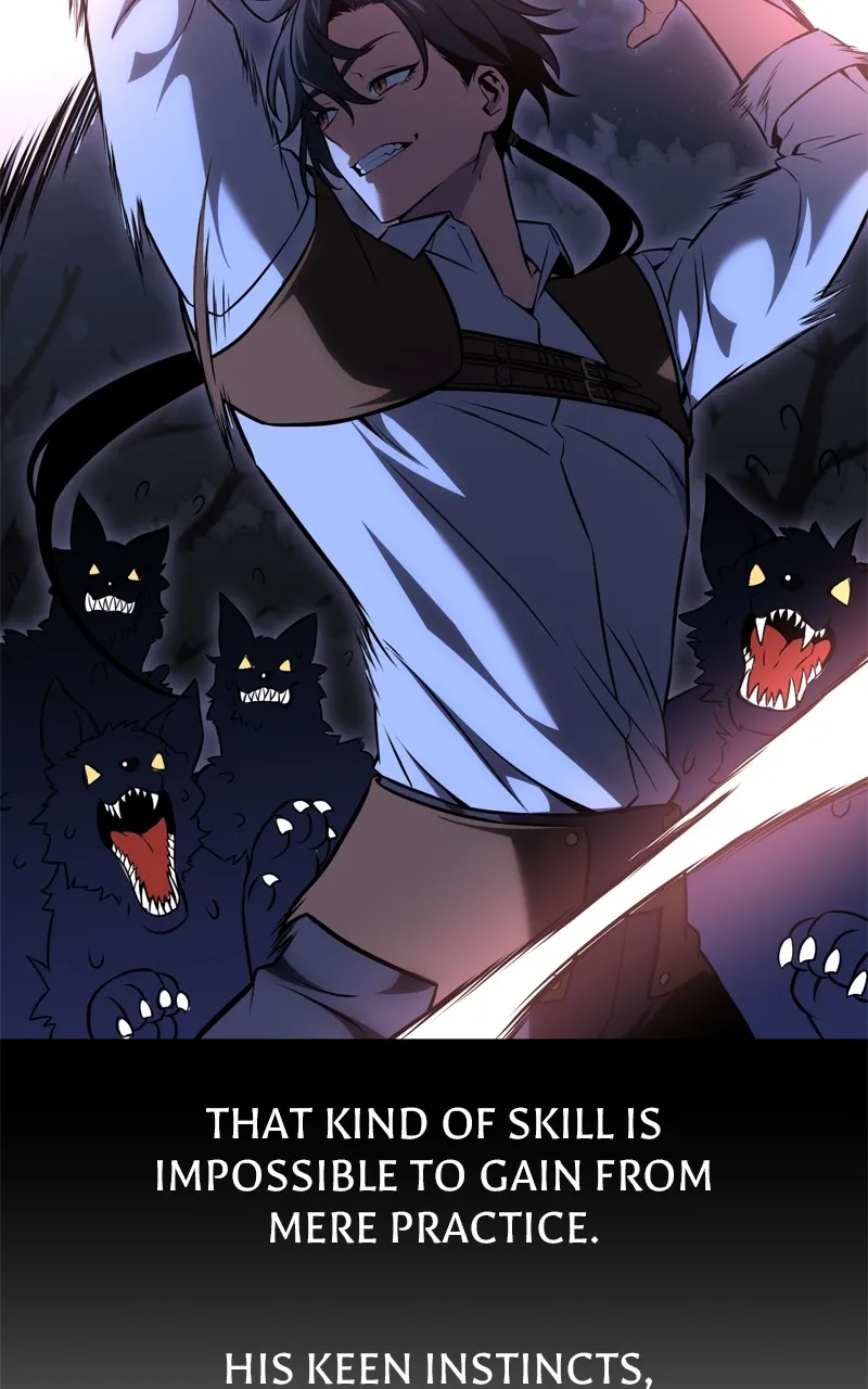 I Killed the Main Player Chapter 16 page 86 - 