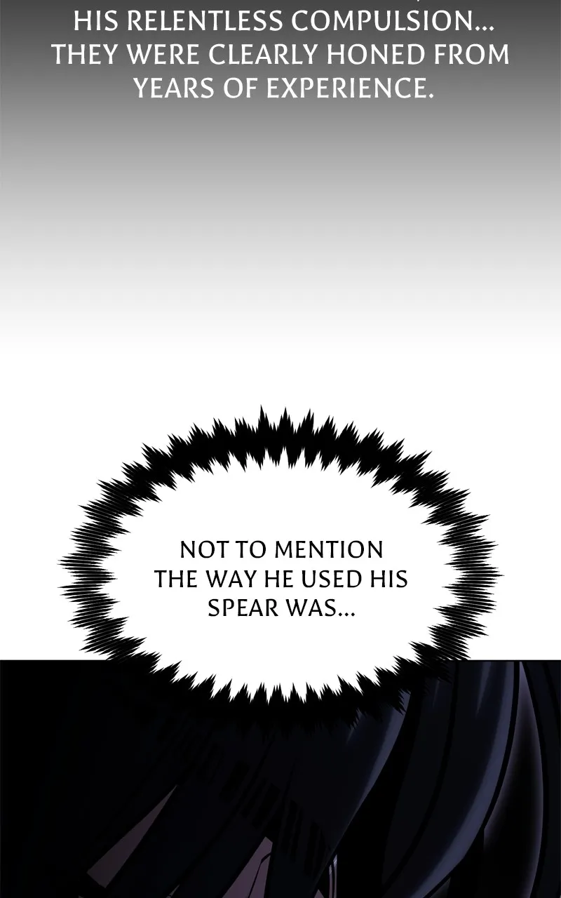 I Killed the Main Player Chapter 16 page 87 - 