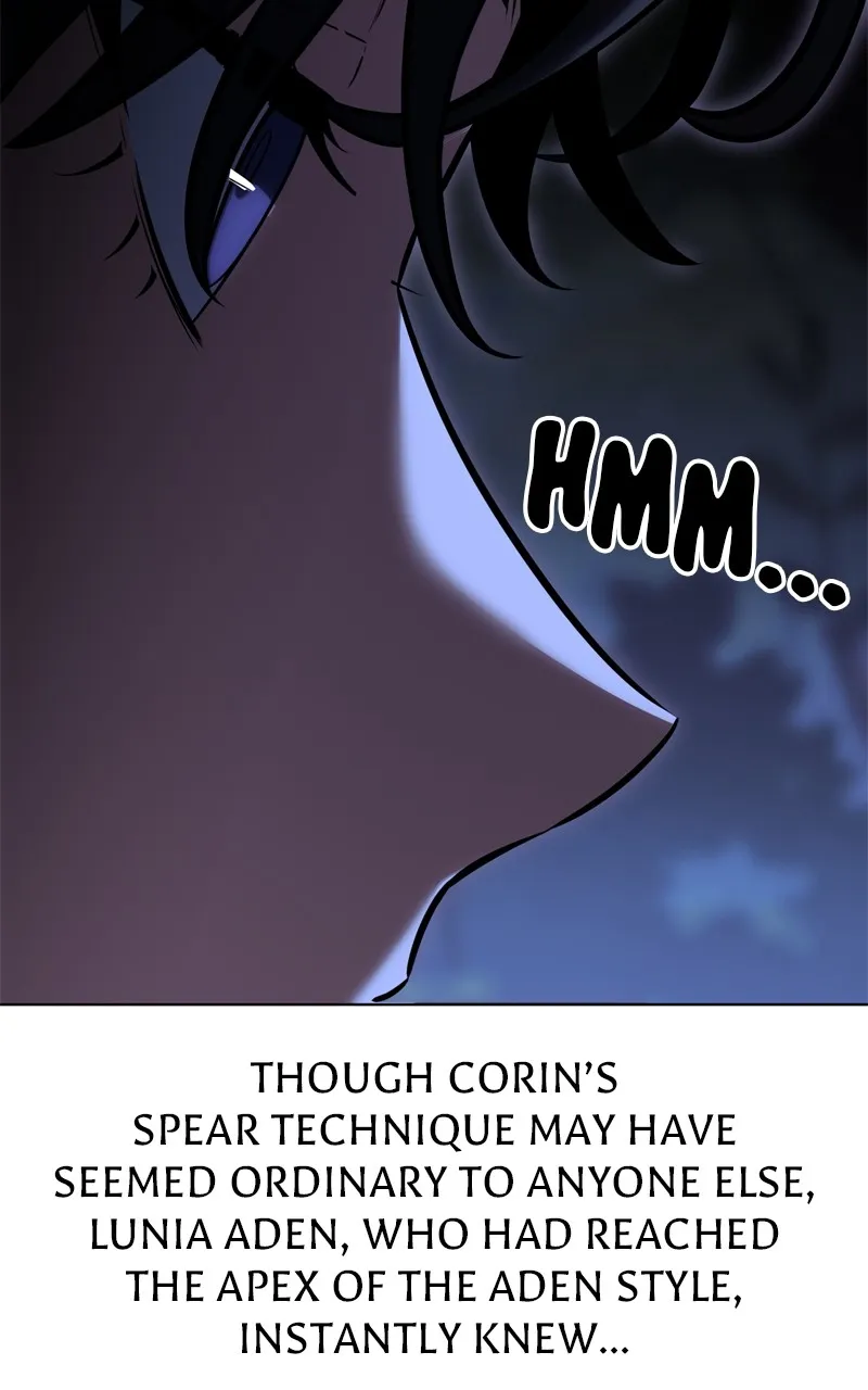 I Killed the Main Player Chapter 16 page 88 - 