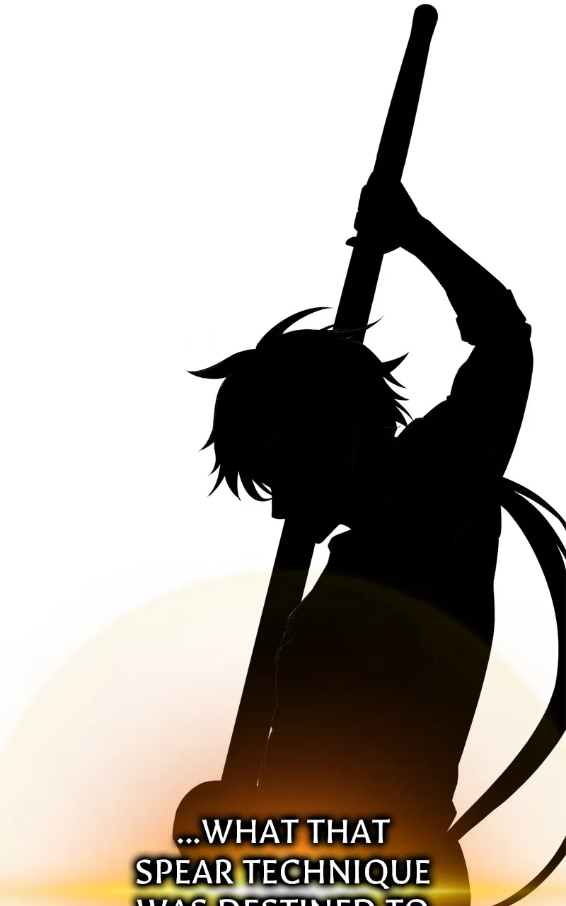 I Killed the Main Player Chapter 16 page 89 - 