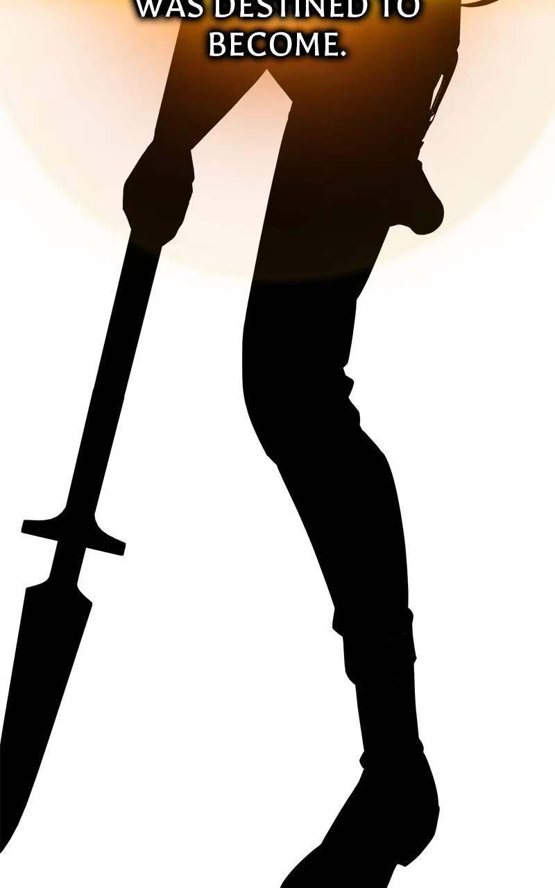 I Killed the Main Player Chapter 16 page 90 - 