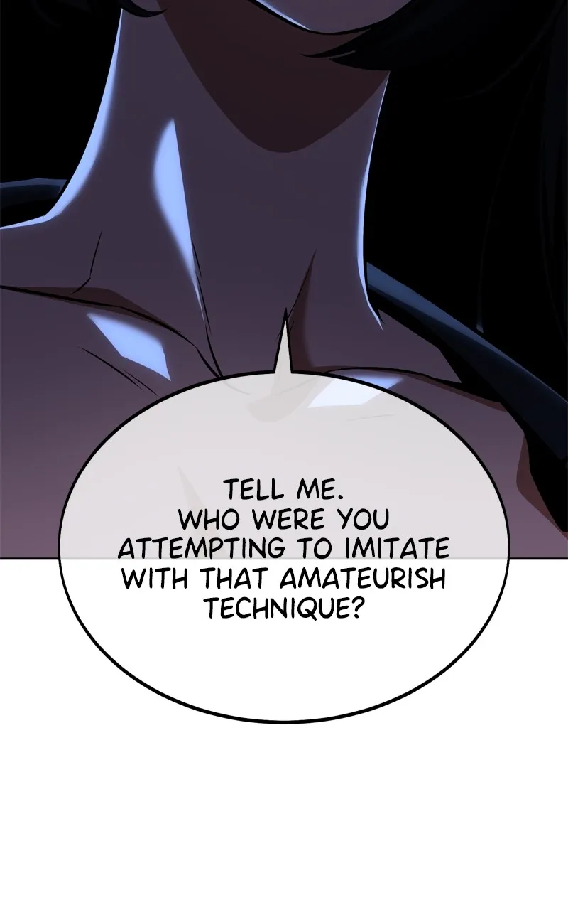 I Killed the Main Player Chapter 16 page 10 - 