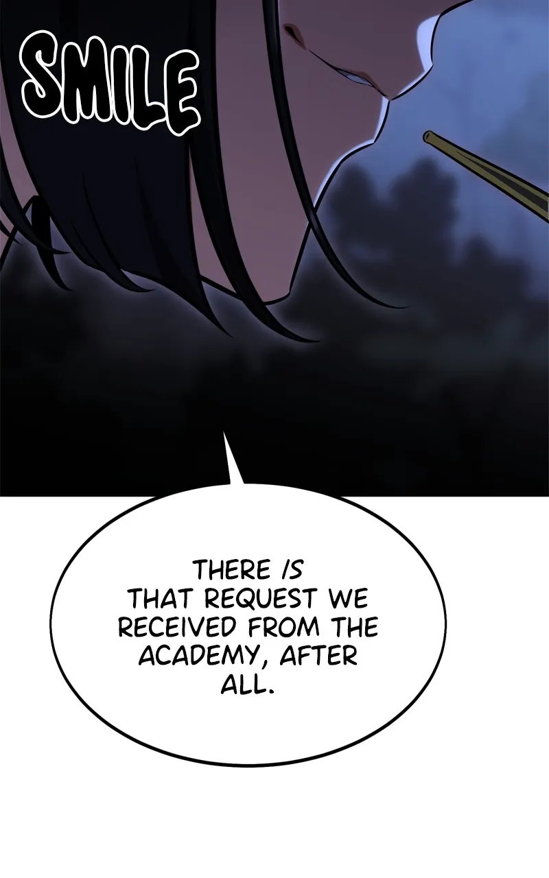 I Killed the Main Player Chapter 16 page 92 - 
